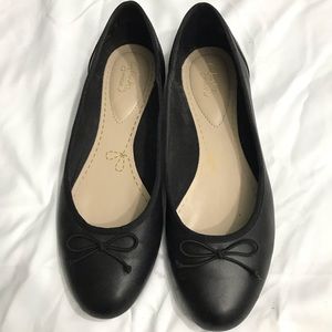 clarks grace anna black
